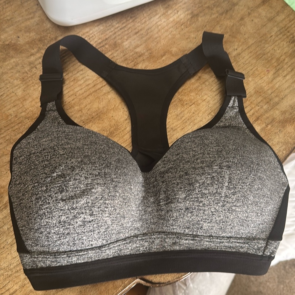Victoria Secret Sport Sports Bra